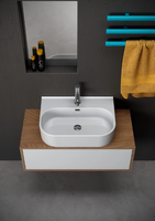 synthesis-eco-semi-inset-washbasin-olympia-ceramica-466785-relbe186345.jpg thumb image